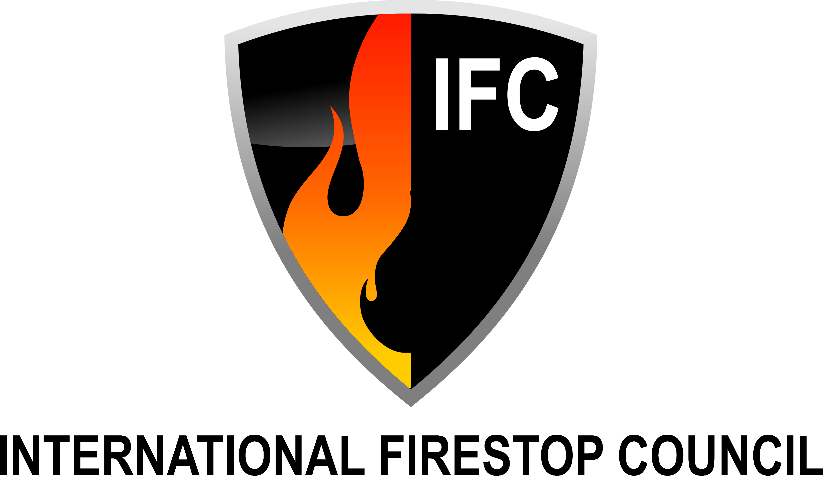 International Firestop Council Logo