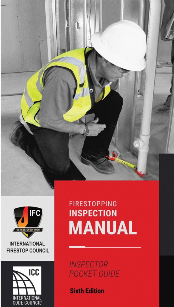 Pocket Guide Cover 6th ed Pocket Guide cover